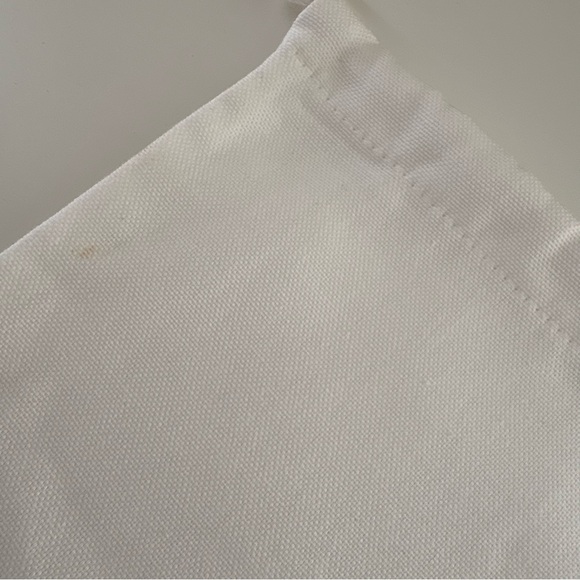 Chloe Drawstring Dust Bag - Picture 6 of 9